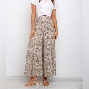 Petal & Pup Selby pant